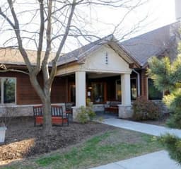 Concordia of Franklin Park - Gallery Image 1