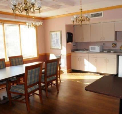 Concordia of Franklin Park - Gallery Image 4