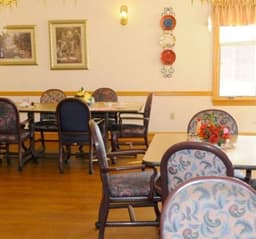 Concordia of Franklin Park - Gallery Image 5