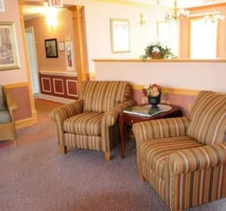 Concordia of Franklin Park - Gallery Image 3