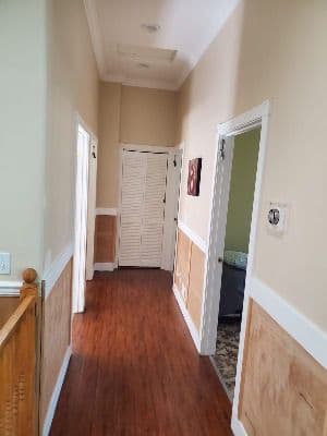 Bellevue Rose - Gallery Image 4