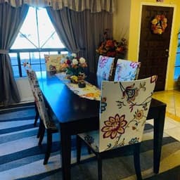 Amazing Grace Care Home Llc - Gallery Image 2