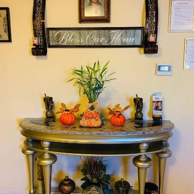 Amazing Grace Care Home Llc - Gallery Image 6