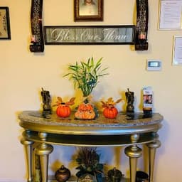 Amazing Grace Care Home Llc - Gallery Image 6