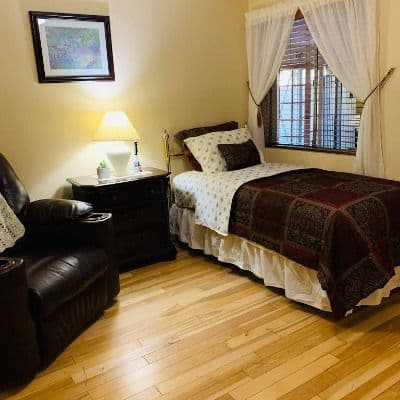 Amazing Grace Care Home Llc - Gallery Image 4