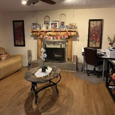 Amazing Grace Care Home Llc - Gallery Image 1