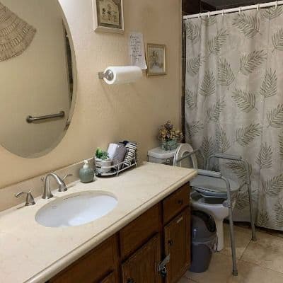 Amazing Grace Care Home Llc - Gallery Image 5