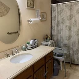 Amazing Grace Care Home Llc - Gallery Image 5