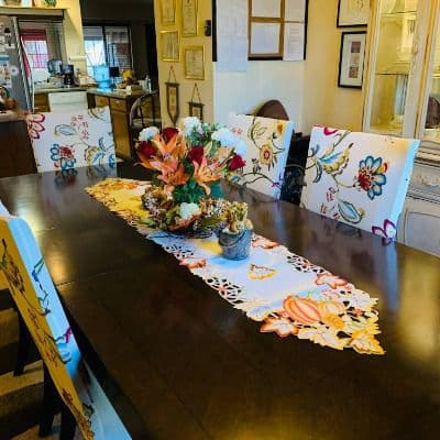 Amazing Grace Care Home Llc - Gallery Image 3