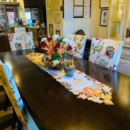 Amazing Grace Care Home Llc - Gallery Image 3