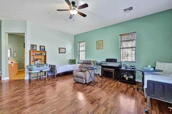 Assisted Living of Surprise - Gallery Image 4
