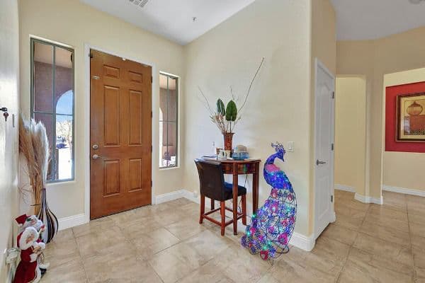 Assisted Living of Surprise - Gallery Image 1