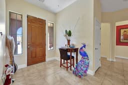 Assisted Living of Surprise - Gallery Image 1