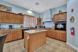 Assisted Living of Surprise - Gallery Image 6