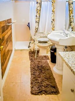Avalon Care Arizona Llc - Gallery Image 5