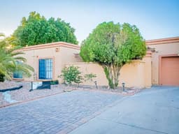 Avalon Care Arizona Llc - Gallery Image 1