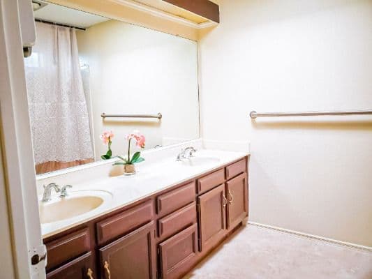 Avalon Care Arizona Llc - Gallery Image 6