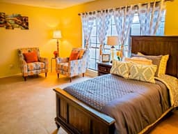 Avalon Care Arizona Llc - Gallery Image 3