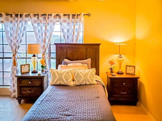 Avalon Care Arizona Llc - Gallery Image 4