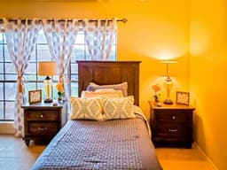 Avalon Care Arizona Llc - Gallery Image 4