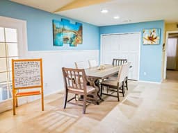 Avalon Care Arizona Llc - Gallery Image 2