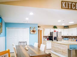 Avalon Care Arizona Llc - Gallery Image 1