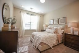 The Princeton Senior Living - Gallery Image 5