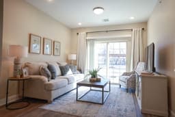 The Princeton Senior Living - Gallery Image 6