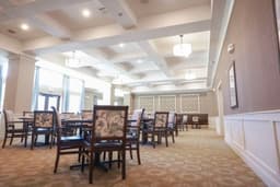 The Princeton Senior Living - Gallery Image 4