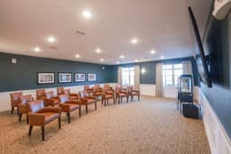 The Princeton Senior Living - Gallery Image 3