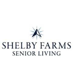 Shelby Farms Senior Living ~ Trilogy (Pc) - Gallery Image 1