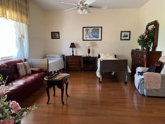Golden Times Llc - Gallery Image 2