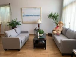 Golden Times Llc - Gallery Image 1