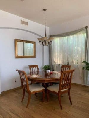 Golden Times Llc - Gallery Image 4