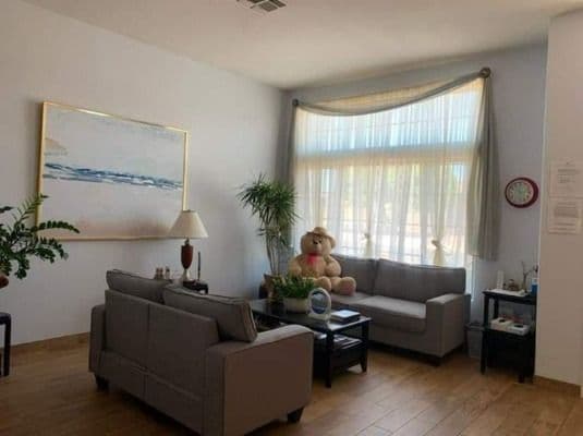 Golden Times Llc - Gallery Image 3