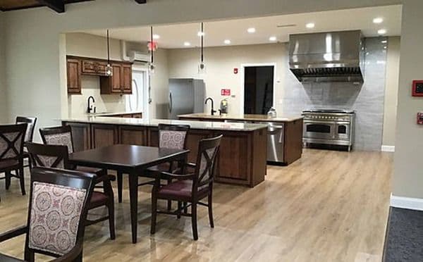 Stonehenge Assisted Living - Gallery Image 4