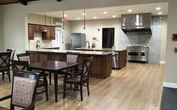 Stonehenge Assisted Living - Gallery Image 4