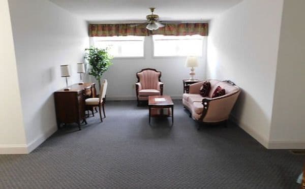 Stonehenge Assisted Living - Gallery Image 6