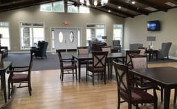 Stonehenge Assisted Living - Gallery Image 5