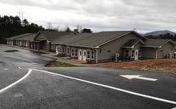 Stonehenge Assisted Living - Gallery Image 1
