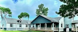 Evergreen Villas - Gallery Image 2