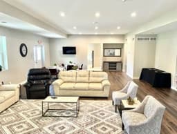 Evergreen Villas - Gallery Image 3
