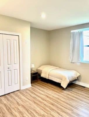 Evergreen Villas - Gallery Image 6
