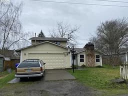 Victory Cottage Care Home, Grace Njeru, Rn - Gallery Image 1