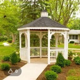 Greenwood Village South - Gallery Image 3