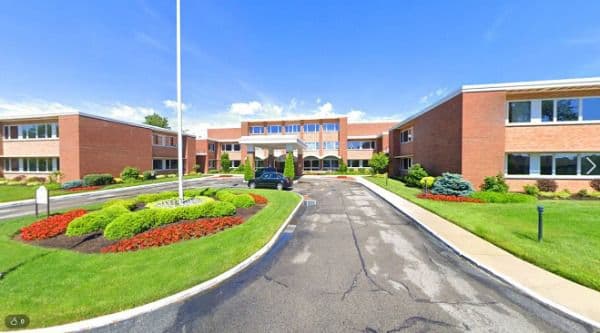 Greenwood Village South - Gallery Image 2
