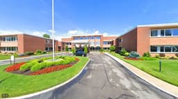 Greenwood Village South - Gallery Image 2