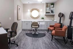 Cross Creek at Lee's Summit - Gallery Image 5