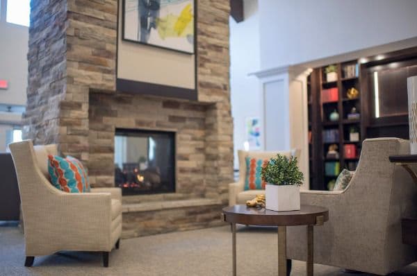 Cross Creek at Lee's Summit - Gallery Image 3