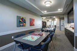 Cross Creek at Lee's Summit - Gallery Image 6